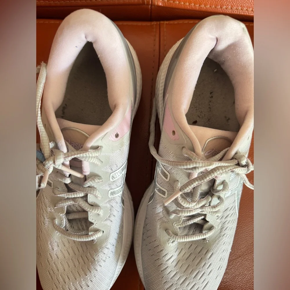 Women's Gel Kayano Running Shoes ASICS